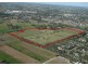 Lot 3,  Brose Road, Kyabram VIC 3620