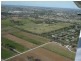 Lot 3,  Brose Road, Kyabram VIC 3620