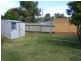 6 Markham Street, Kyabram VIC 3620