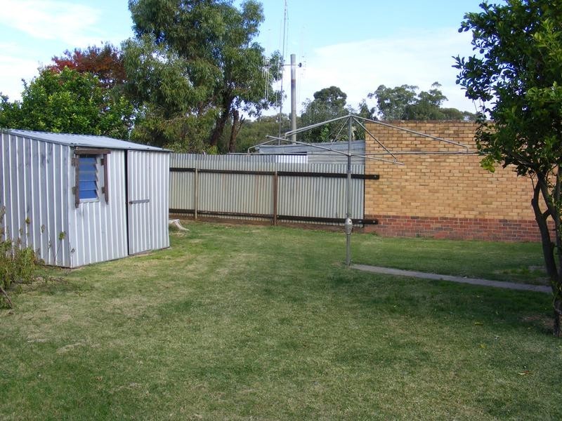 6 Markham Street, Kyabram VIC 3620