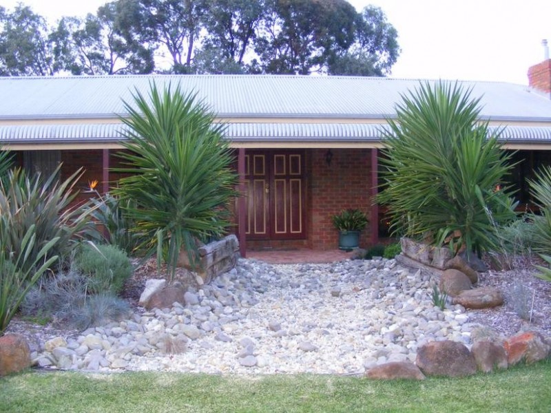 18 Fauna Park Drive, Kyabram VIC 3620