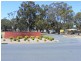 18 Fauna Park Drive, Kyabram VIC 3620