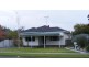 22 Park Street, Kyabram VIC 3620
