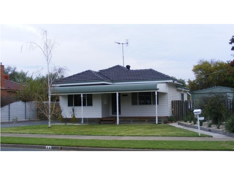 22 Park Street, Kyabram VIC 3620