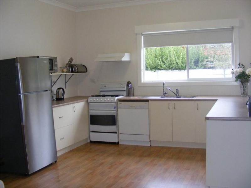 22 Park Street, Kyabram VIC 3620