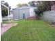 22 Park Street, Kyabram VIC 3620