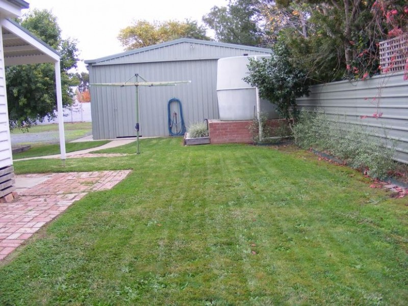 22 Park Street, Kyabram VIC 3620