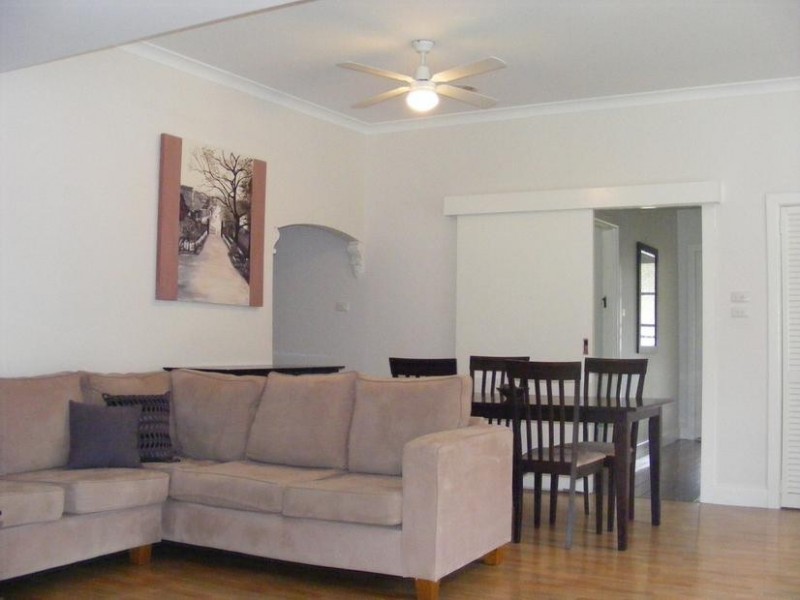 22 Park Street, Kyabram VIC 3620