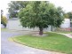 22 Park Street, Kyabram VIC 3620