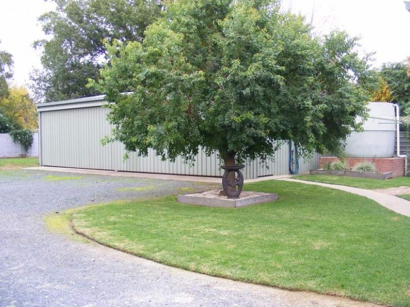 22 Park Street, Kyabram VIC 3620