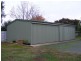 22 Park Street, Kyabram VIC 3620