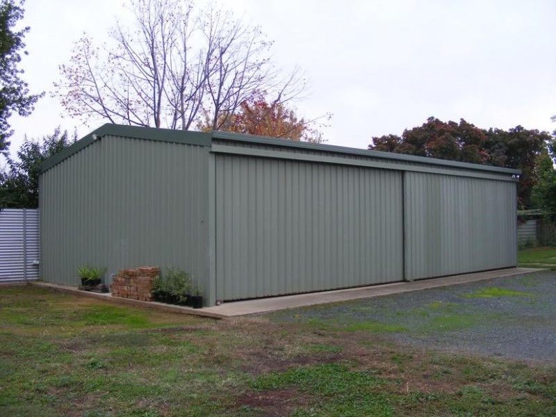 22 Park Street, Kyabram VIC 3620