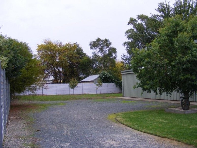 22 Park Street, Kyabram VIC 3620