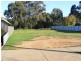 5 Outram Avenue, Kyabram VIC 3620