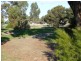 5 Outram Avenue, Kyabram VIC 3620