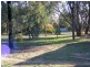 5 Outram Avenue, Kyabram VIC 3620