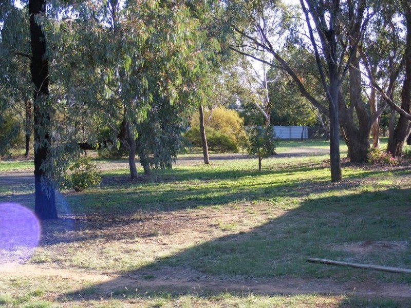 5 Outram Avenue, Kyabram VIC 3620