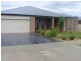 13 Goegan Drive, Kyabram VIC 3620
