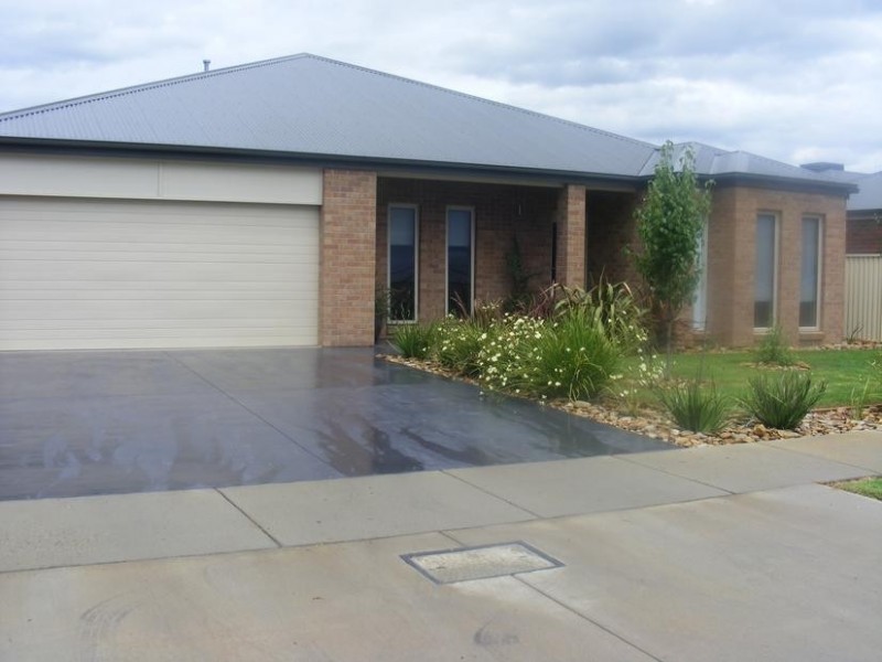 13 Goegan Drive, Kyabram VIC 3620