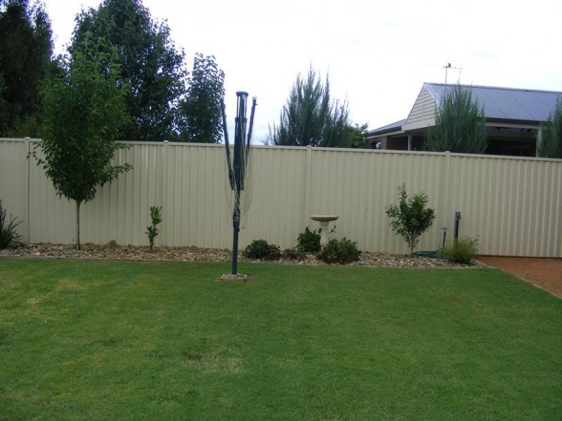 13 Goegan Drive, Kyabram VIC 3620