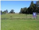 Lot 1,  Finlay Road, Tongala VIC 3621