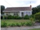 12 Sawers Avenue, Kyabram VIC 3620