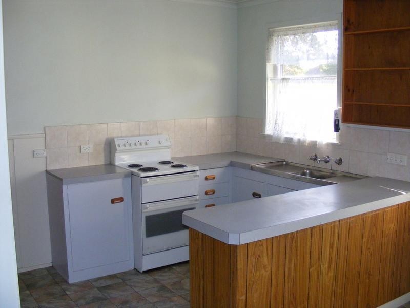 12 Sawers Avenue, Kyabram VIC 3620