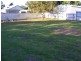 12 Sawers Avenue, Kyabram VIC 3620