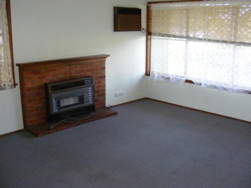 12 Sawers Avenue, Kyabram VIC 3620