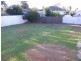 12 Sawers Avenue, Kyabram VIC 3620