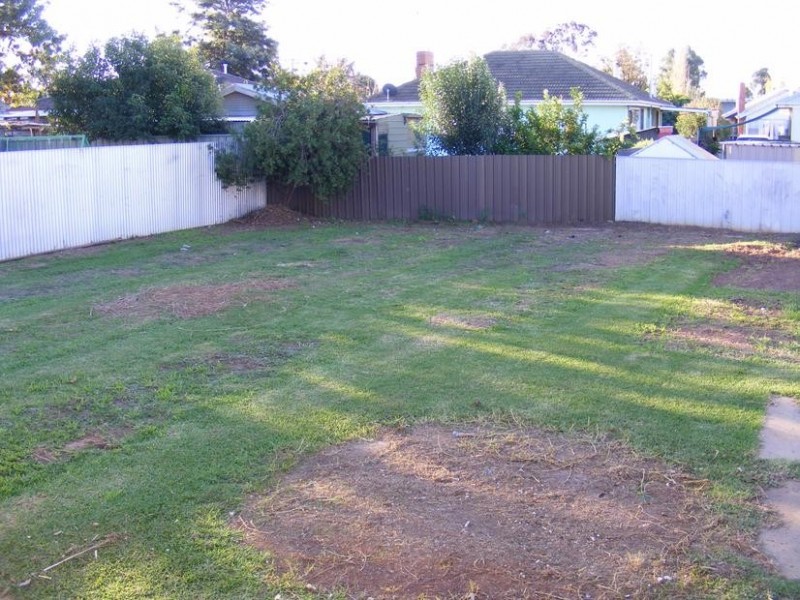 12 Sawers Avenue, Kyabram VIC 3620