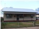 401 Allan Street, Kyabram VIC 3620