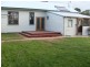 401 Allan Street, Kyabram VIC 3620