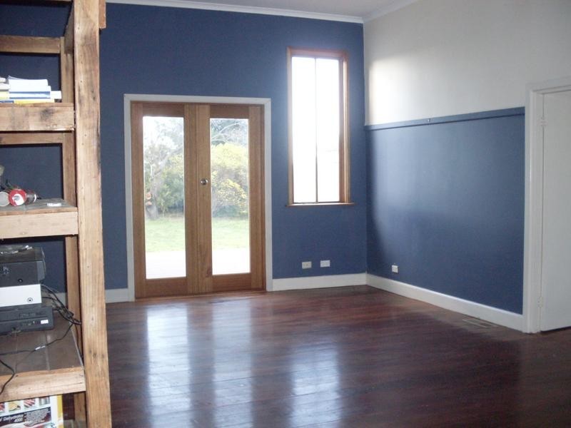 401 Allan Street, Kyabram VIC 3620