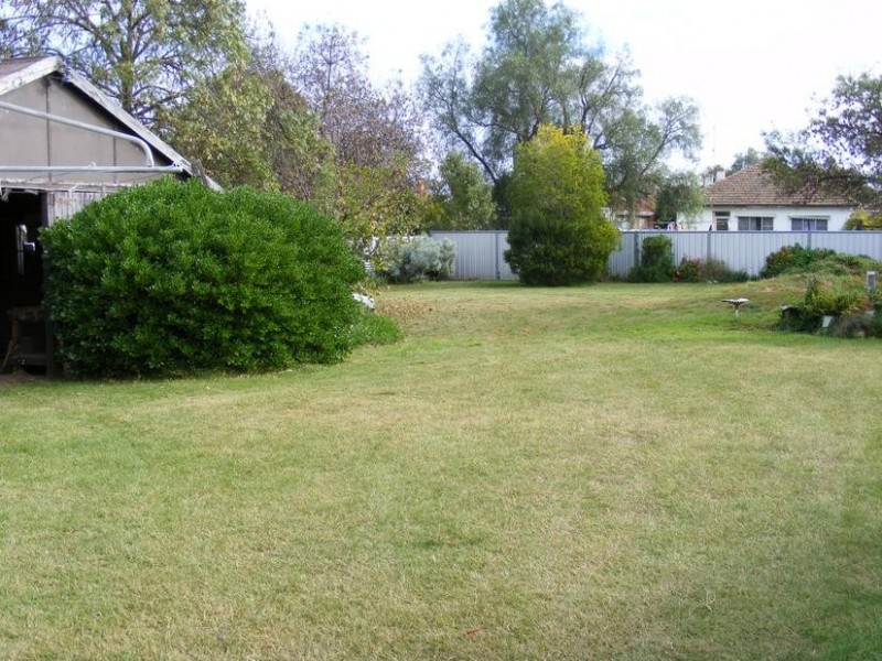 53 Henderson Road, Tongala VIC 3621