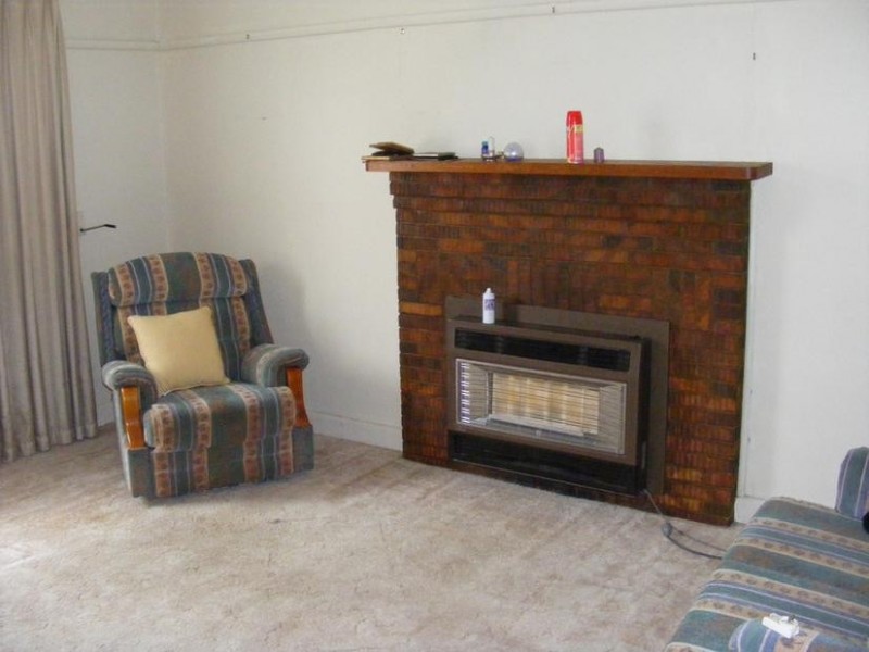 53 Henderson Road, Tongala VIC 3621