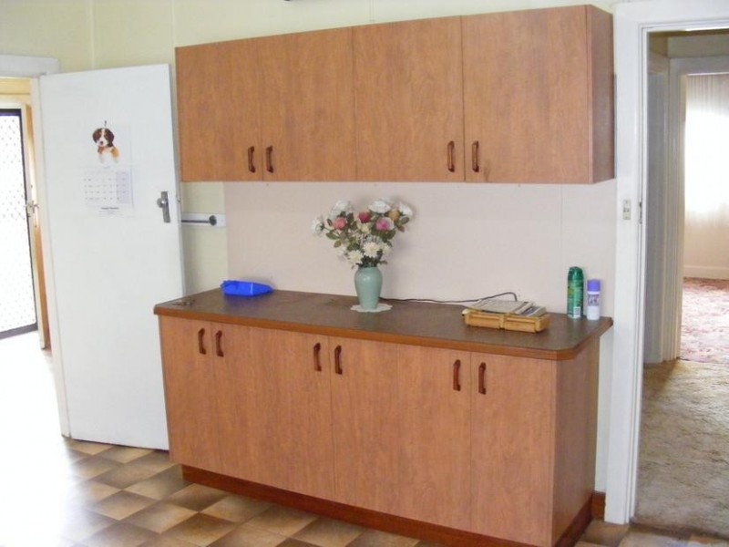 53 Henderson Road, Tongala VIC 3621