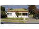 354 Allan Street, Kyabram VIC 3620