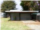 354 Allan Street, Kyabram VIC 3620