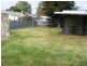 354 Allan Street, Kyabram VIC 3620