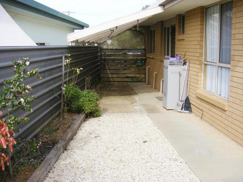 4/72 Dawes Road, Kyabram VIC 3620