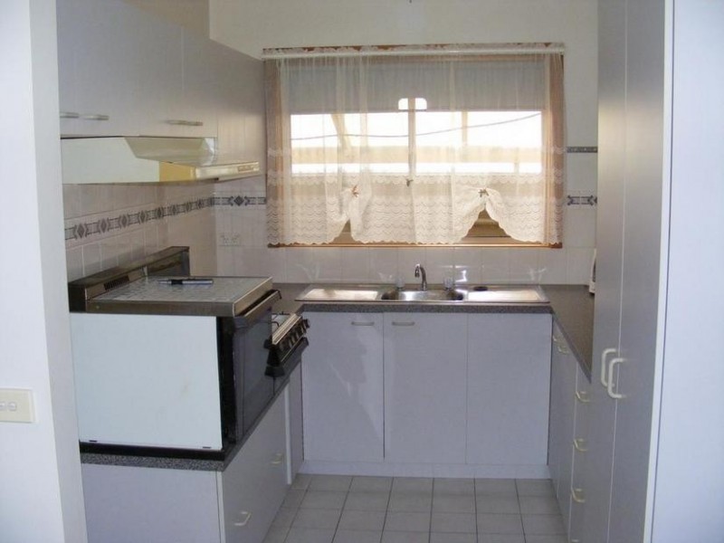 4/72 Dawes Road, Kyabram VIC 3620