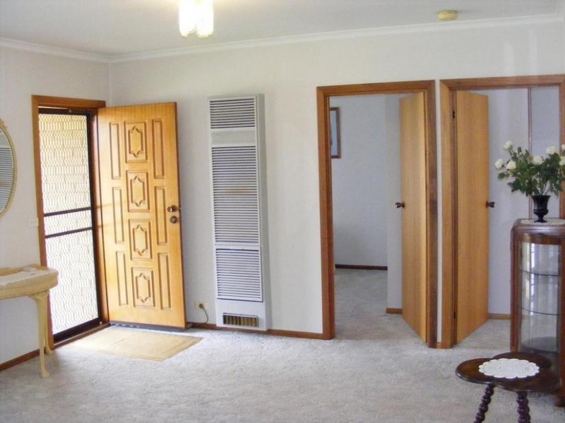 4/72 Dawes Road, Kyabram VIC 3620