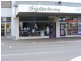121 Allan Street, Kyabram VIC 3620