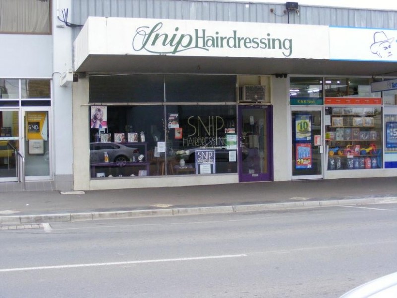 121 Allan Street, Kyabram VIC 3620