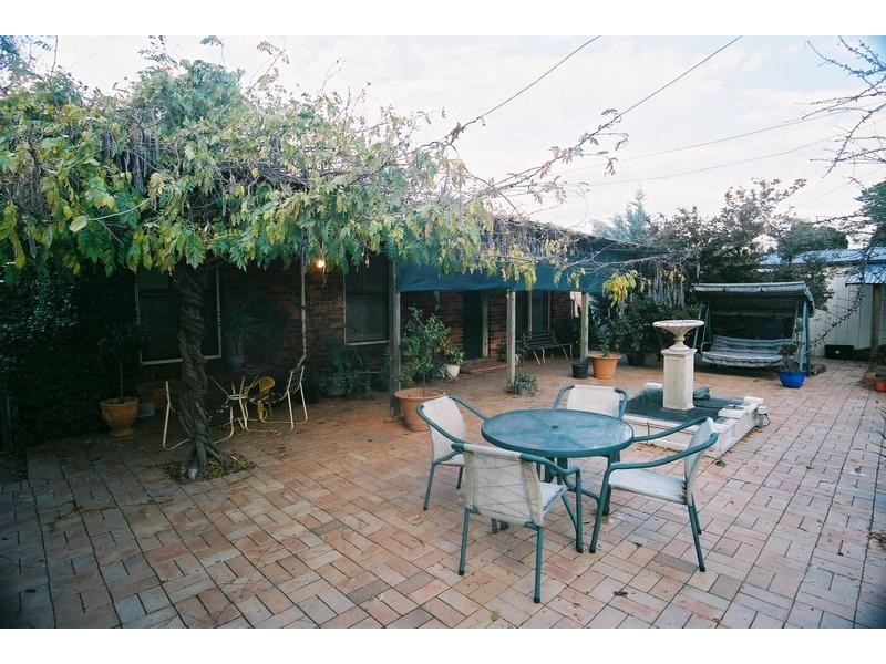 100 Allan Street, Kyabram VIC 3620