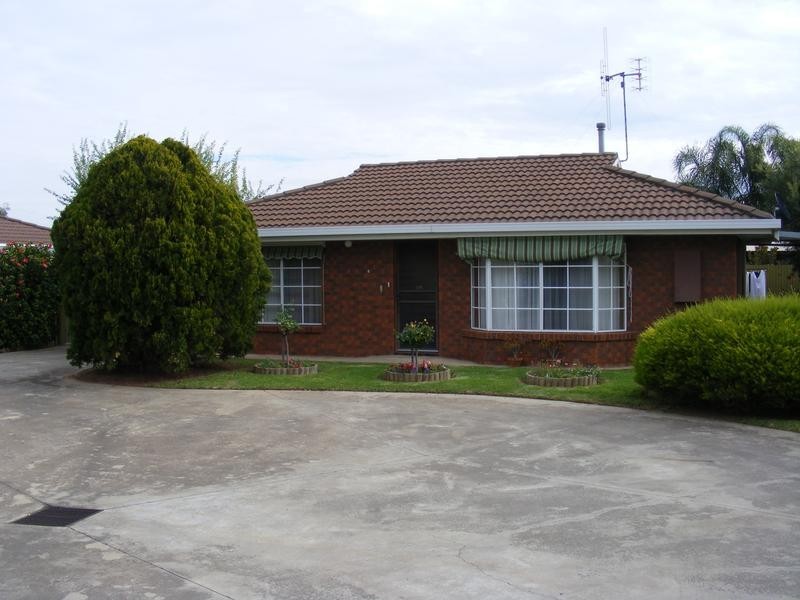 9/19-21 Allan Street, Kyabram VIC 3620