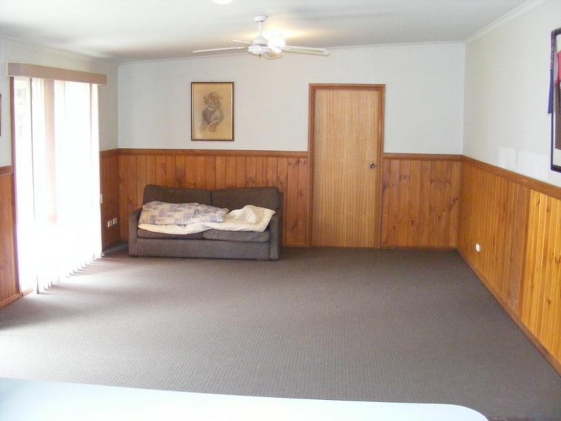 27 Richards Street, Kyabram VIC 3620