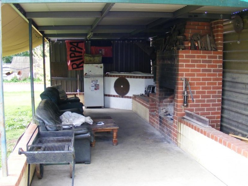 27 Richards Street, Kyabram VIC 3620