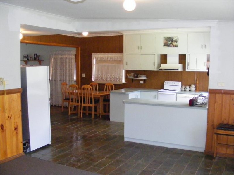 27 Richards Street, Kyabram VIC 3620